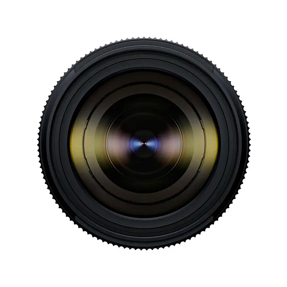 Tamron 25-200mm f/2.8-5.6 Di III VXD G2 Lente para Sony E / A075S 6