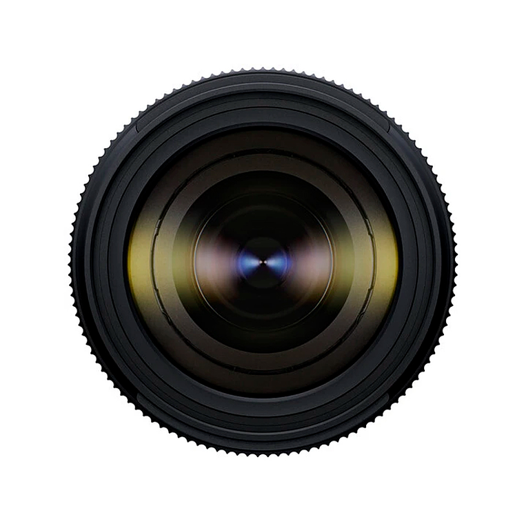 Tamron 25-200mm f/2.8-5.6 Di III VXD G2 Lente para Sony E / A075S 6