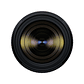 Tamron 25-200mm f/2.8-5.6 Di III VXD G2 Lente para Sony E / A075S - Miniatura 6