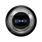 Tamron 25-200mm f/2.8-5.6 Di III VXD G2 Lente para Sony E / A075S - Miniatura 7