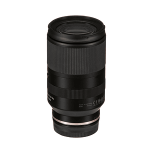 Tamron 18-300mm f/3.5-6.3 Di III-A VC VXD Lens (Canon RF)