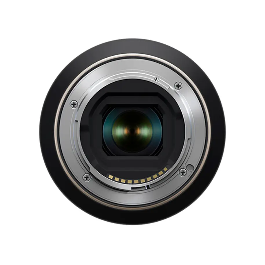 Tamron 18-300mm f/3.5-6.3 Di III-A VC VXD Lens (Canon RF) 3