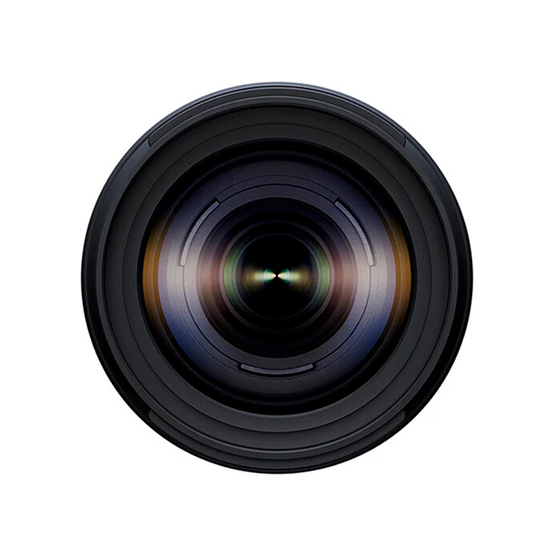 Tamron 18-300mm f/3.5-6.3 Di III-A VC VXD Lens (Canon RF) 4