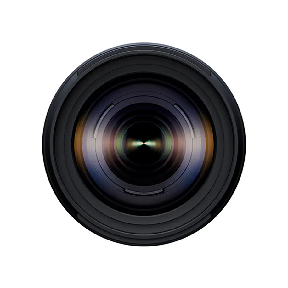 Tamron 18-300mm f/3.5-6.3 Di III-A VC VXD Lens (Canon RF) 4