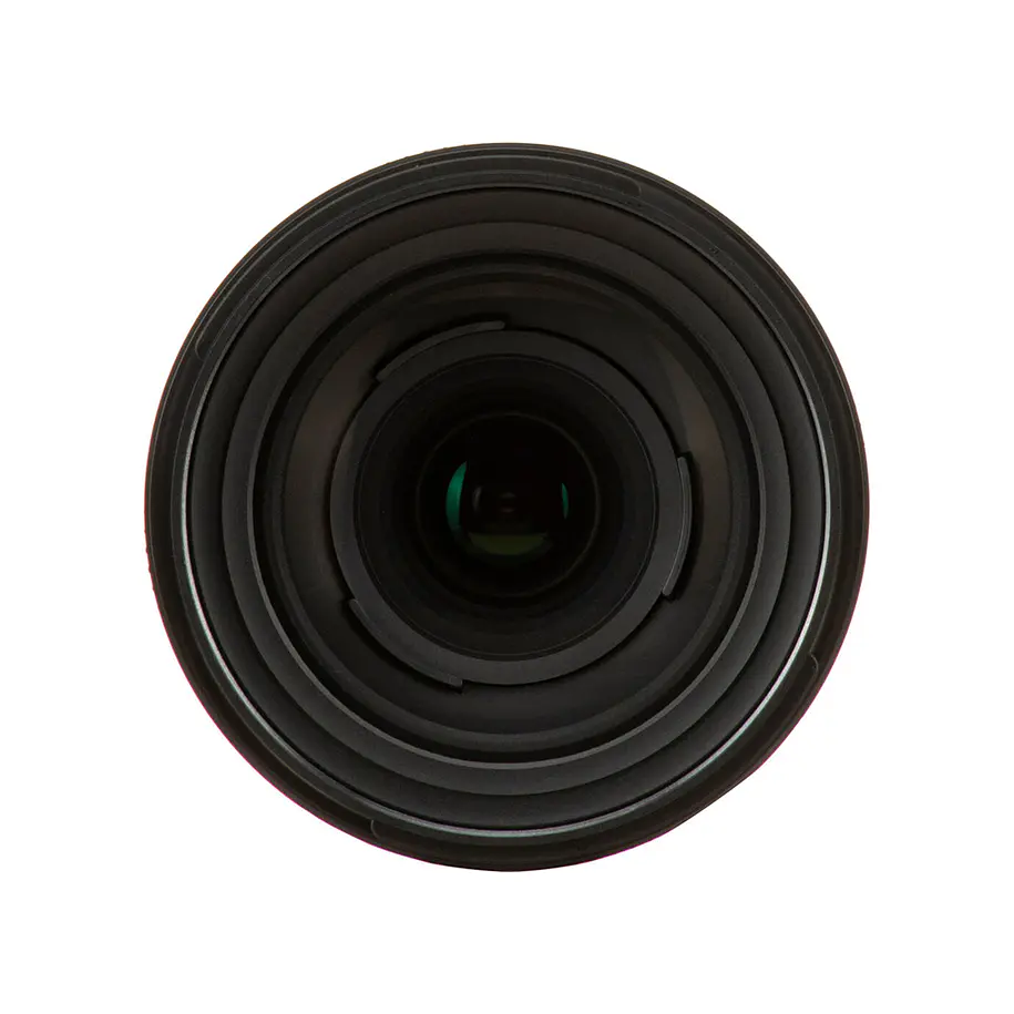Tamron 18-300mm f/3.5-6.3 Di III-A VC VXD Lens (Canon RF) 6