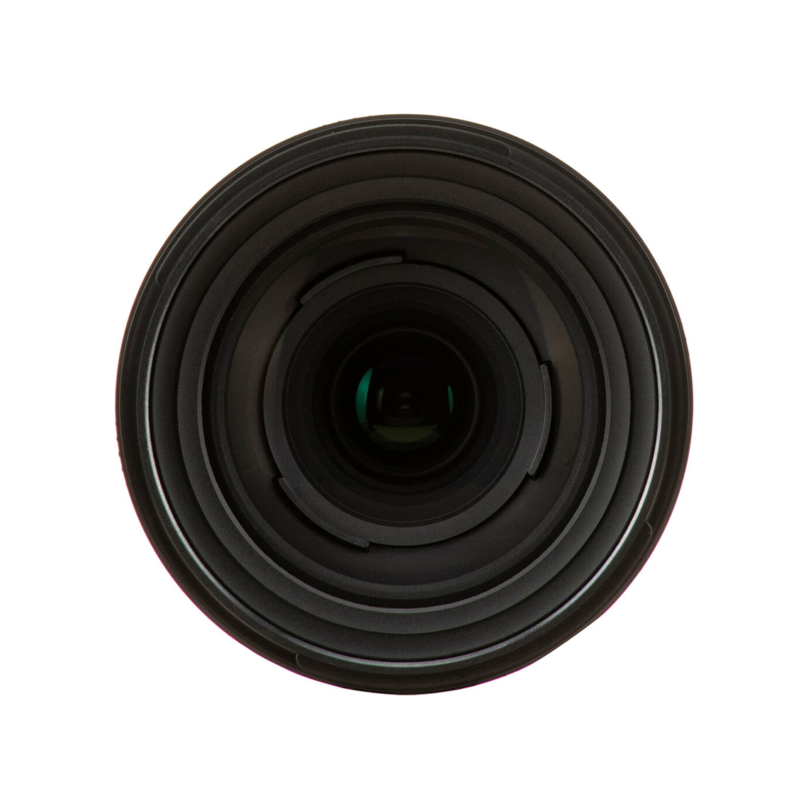 Tamron 18-300mm f/3.5-6.3 Di III-A VC VXD Lens (Canon RF) 6