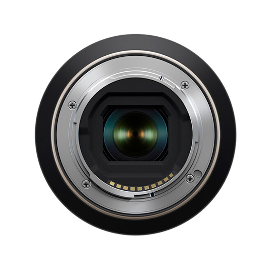 Tamron 18-300mm f/3.5-6.3 Di III-A VC VXD Lens (Nikon Z) 6