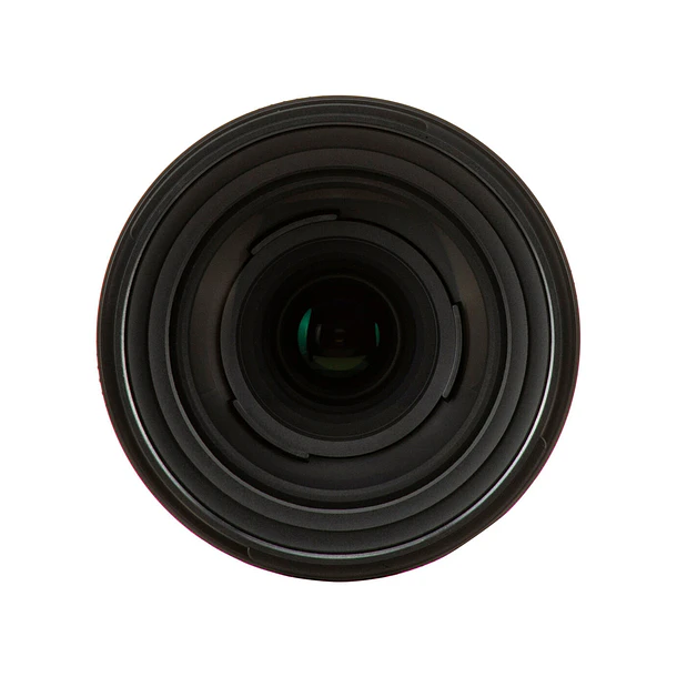 Tamron 18-300mm f/3.5-6.3 Di III-A VC VXD Lens (Nikon Z) 10