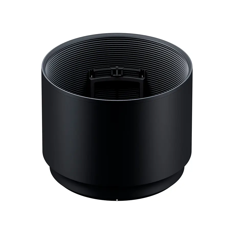 Tamron 90mm f/2.8 Di III VXD Macro Lens (Sony E) 5