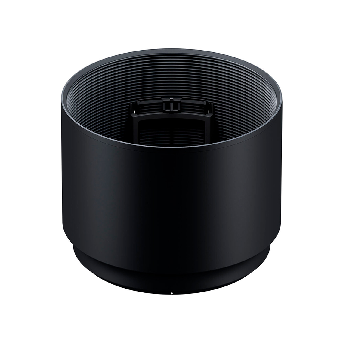 Tamron 90mm f/2.8 Di III VXD Macro Lens (Sony E) 5