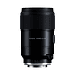 Tamron 90mm f/2.8 Di III VXD Macro Lens (Sony E) - Miniatura 2