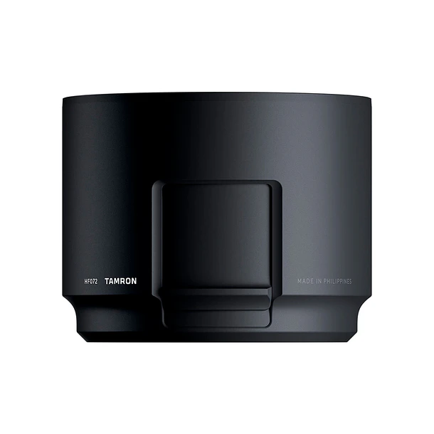 Tamron 90mm f/2.8 Di III VXD Macro Lens (Sony E) 6