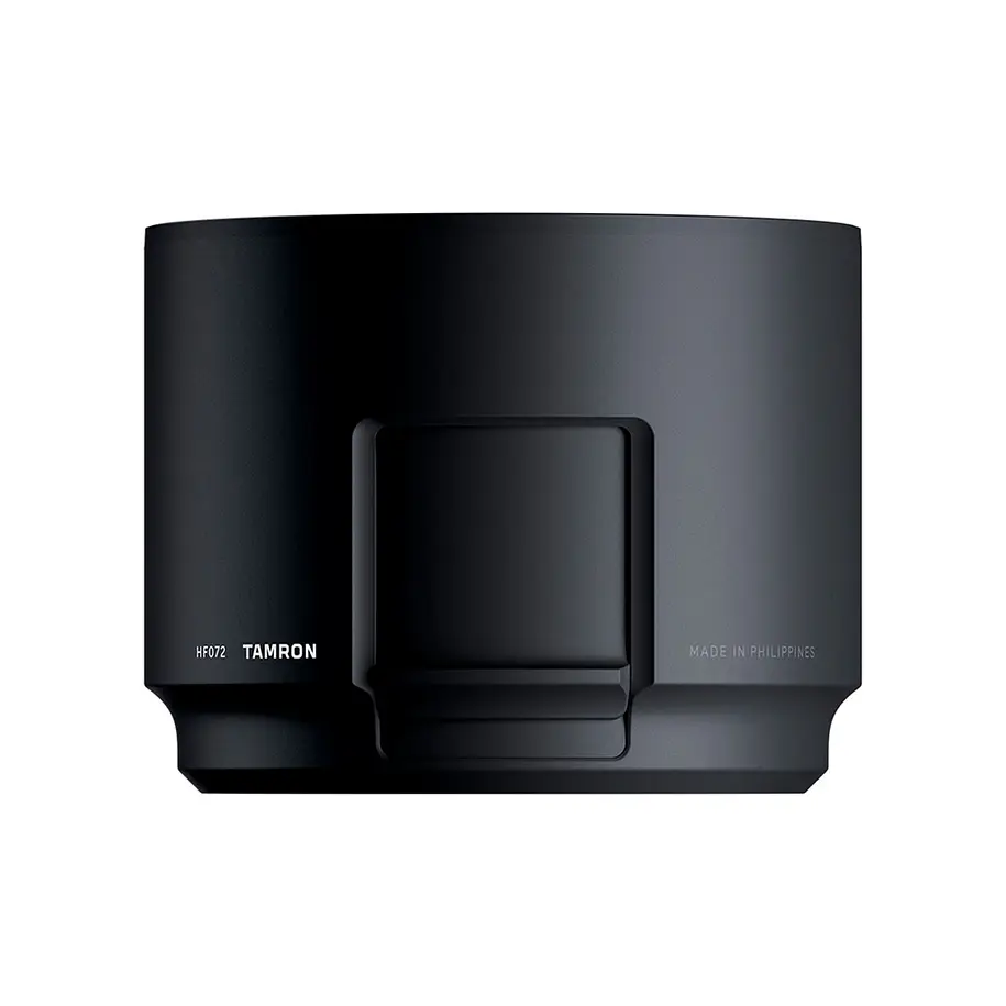 Tamron 90mm f/2.8 Di III VXD Macro Lens (Sony E) 6