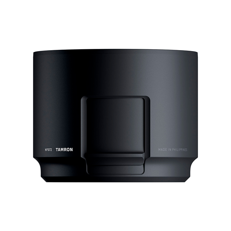 Tamron 90mm f/2.8 Di III VXD Macro Lens (Sony E) 6