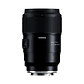 Tamron 90mm f/2.8 Di III VXD Macro Lens (Sony E) - Miniatura 3