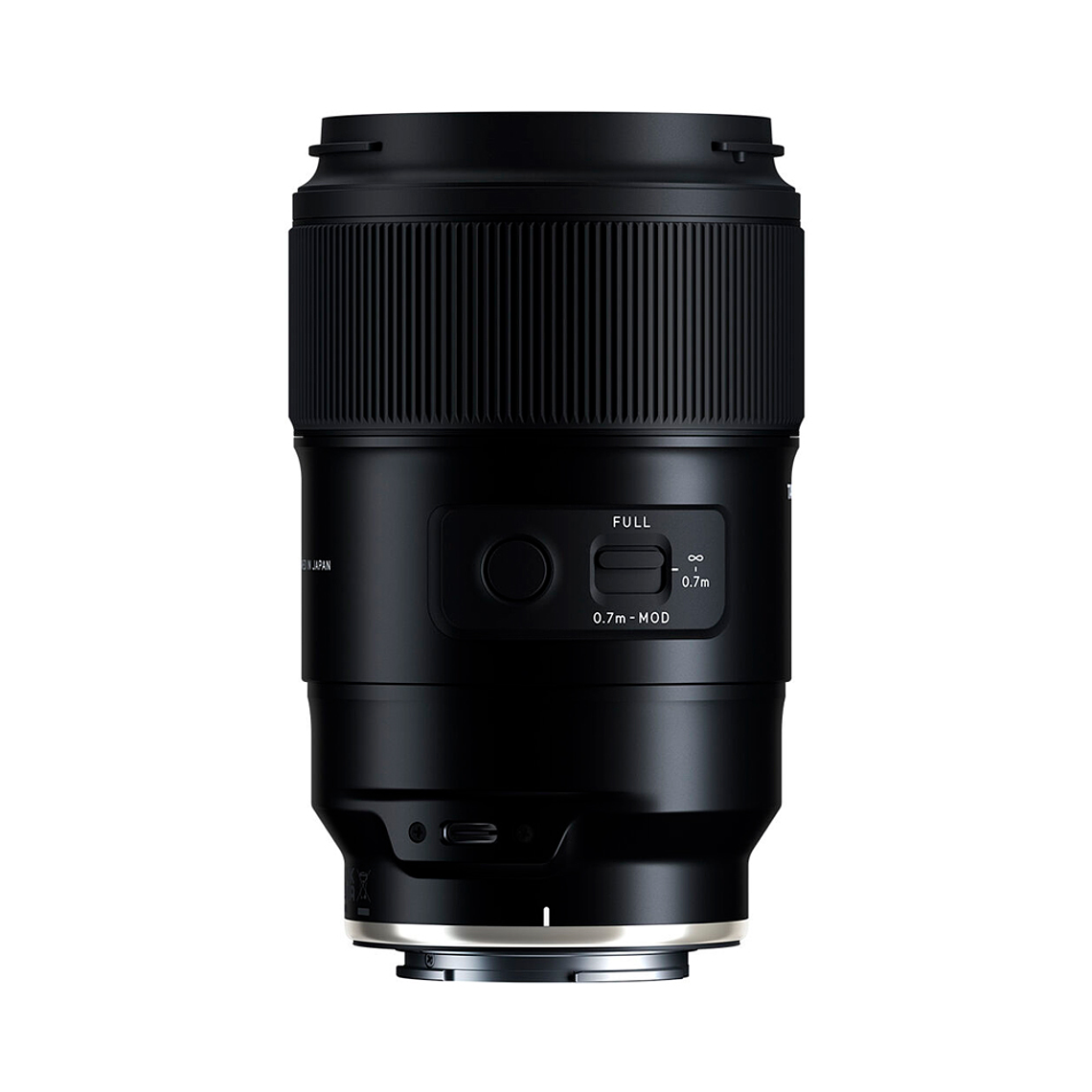 Tamron 90mm f/2.8 Di III VXD Macro Lens (Sony E) 4