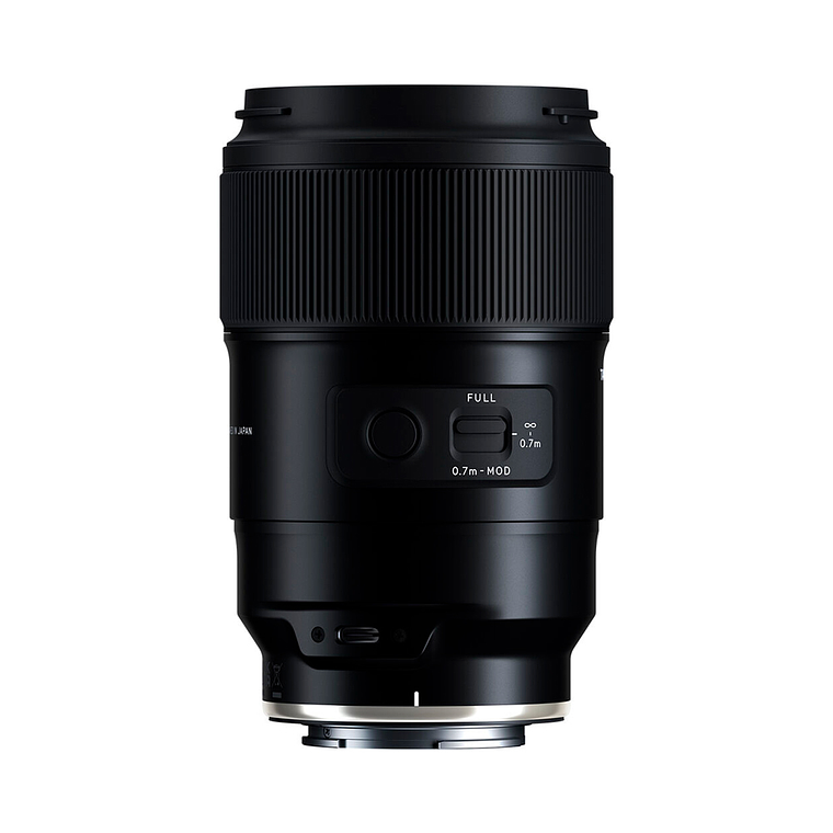 Tamron 90mm f/2.8 Di III VXD Macro Lens (Sony E) 4