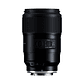 Tamron 90mm f/2.8 Di III VXD Macro Lens (Sony E) - Miniatura 4