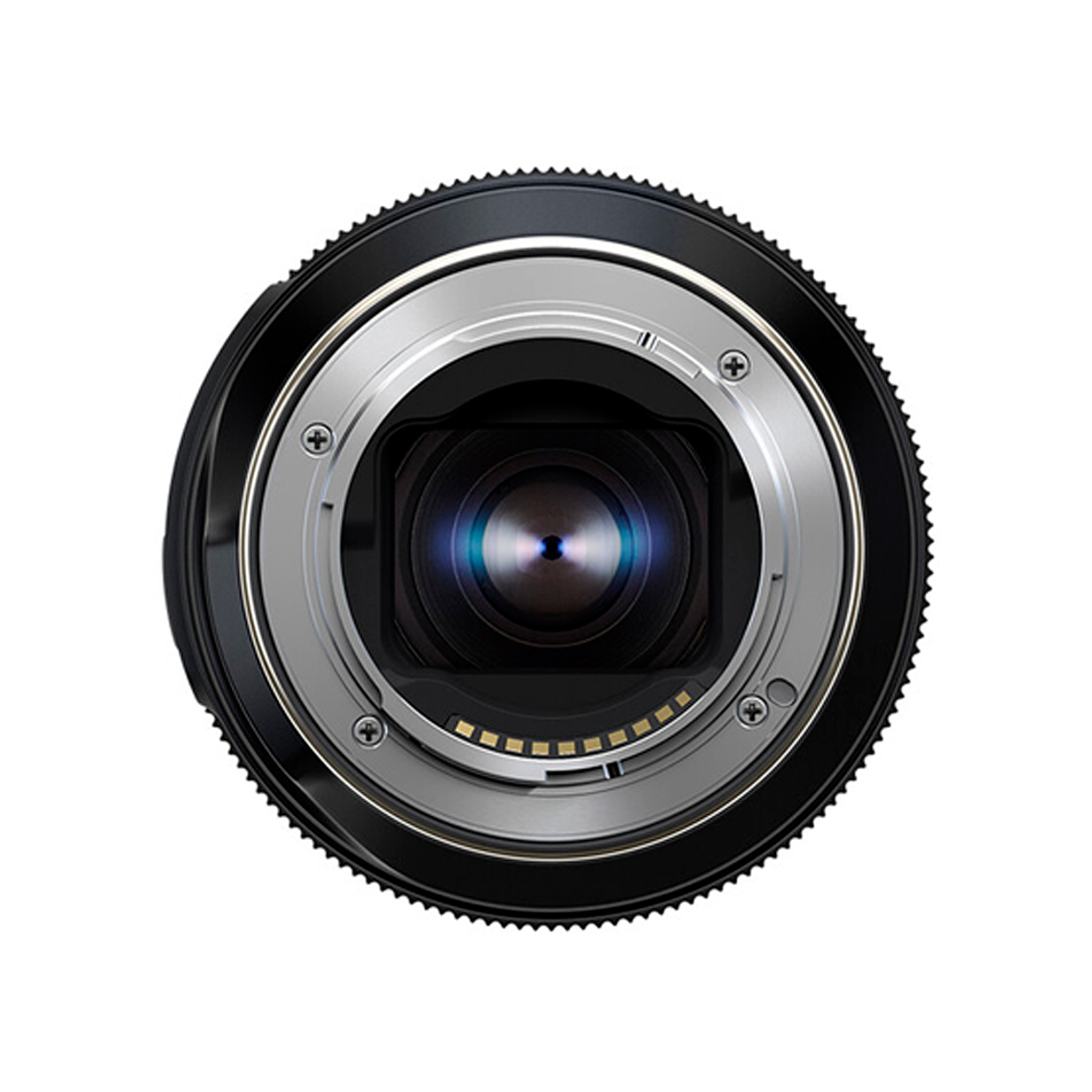 Tamron 90mm f/2.8 Di III VXD Macro Lens (Sony E) 7