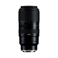 Tamron 50-400mm f/4.5-6.3 Di III VC VXD Lens (Nikon Z) - Thumbnail 2
