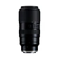 Tamron 50-400mm f/4.5-6.3 Di III VC VXD Lens (Nikon Z) - Thumbnail 3