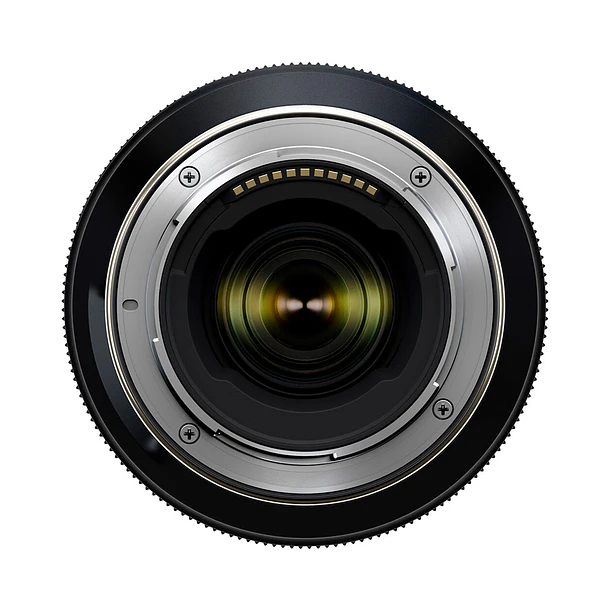 Tamron 50-400mm f/4.5-6.3 Di III VC VXD Lens (Nikon Z) 4