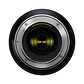Tamron 50-400mm f/4.5-6.3 Di III VC VXD Lens (Nikon Z) - Thumbnail 4