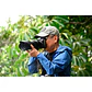 Tamron 50-400mm f/4.5-6.3 Di III VC VXD Lens (Nikon Z) - Thumbnail 5