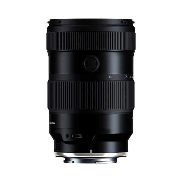 Tamron 17-50mm f/4 Di III VXD Lens (Sony E) 1