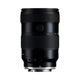 Tamron 17-50mm f/4 Di III VXD Lens (Sony E)