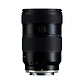 Tamron 17-50mm f/4 Di III VXD Lens (Sony E) - Thumbnail 1