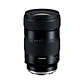Tamron 17-50mm f/4 Di III VXD Lens (Sony E) - Thumbnail 2