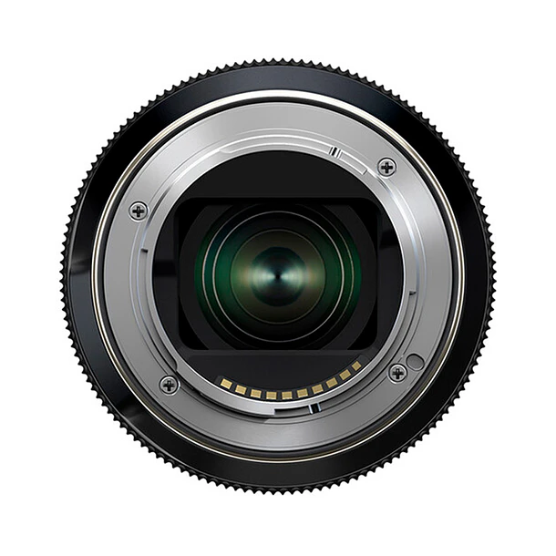 Tamron 17-50mm f/4 Di III VXD Lens (Sony E) 5