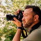 Tamron 17-50mm f/4 Di III VXD Lens (Sony E) - Thumbnail 8
