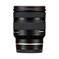 Tamron 11-20mm f/2.8 Di III-A RXD Lens (FUJIFILM X) - Miniatura 2