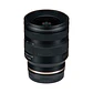 Tamron 11-20mm f/2.8 Di III-A RXD Lens (FUJIFILM X) - Miniatura 3