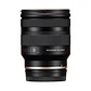 Tamron 11-20mm f/2.8 Di III-A RXD Lens (FUJIFILM X) - Miniatura 4