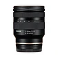 Tamron 11-20mm f/2.8 Di III-A RXD Lens (FUJIFILM X) - Miniatura 5