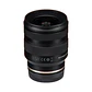 Tamron 11-20mm f/2.8 Di III-A RXD Lens (FUJIFILM X) - Miniatura 6
