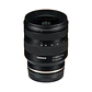 Tamron 11-20mm f/2.8 Di III-A RXD Lens (FUJIFILM X) - Miniatura 7