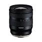 Tamron 11-20mm f/2.8 Di III-A RXD Lens (FUJIFILM X) - Miniatura 8