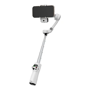 Zhiyun Smooth Q5 Ultra Estabilizador de teléfonos
