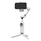 Zhiyun Smooth Q5 Ultra Estabilizador de teléfonos - Miniatura 5