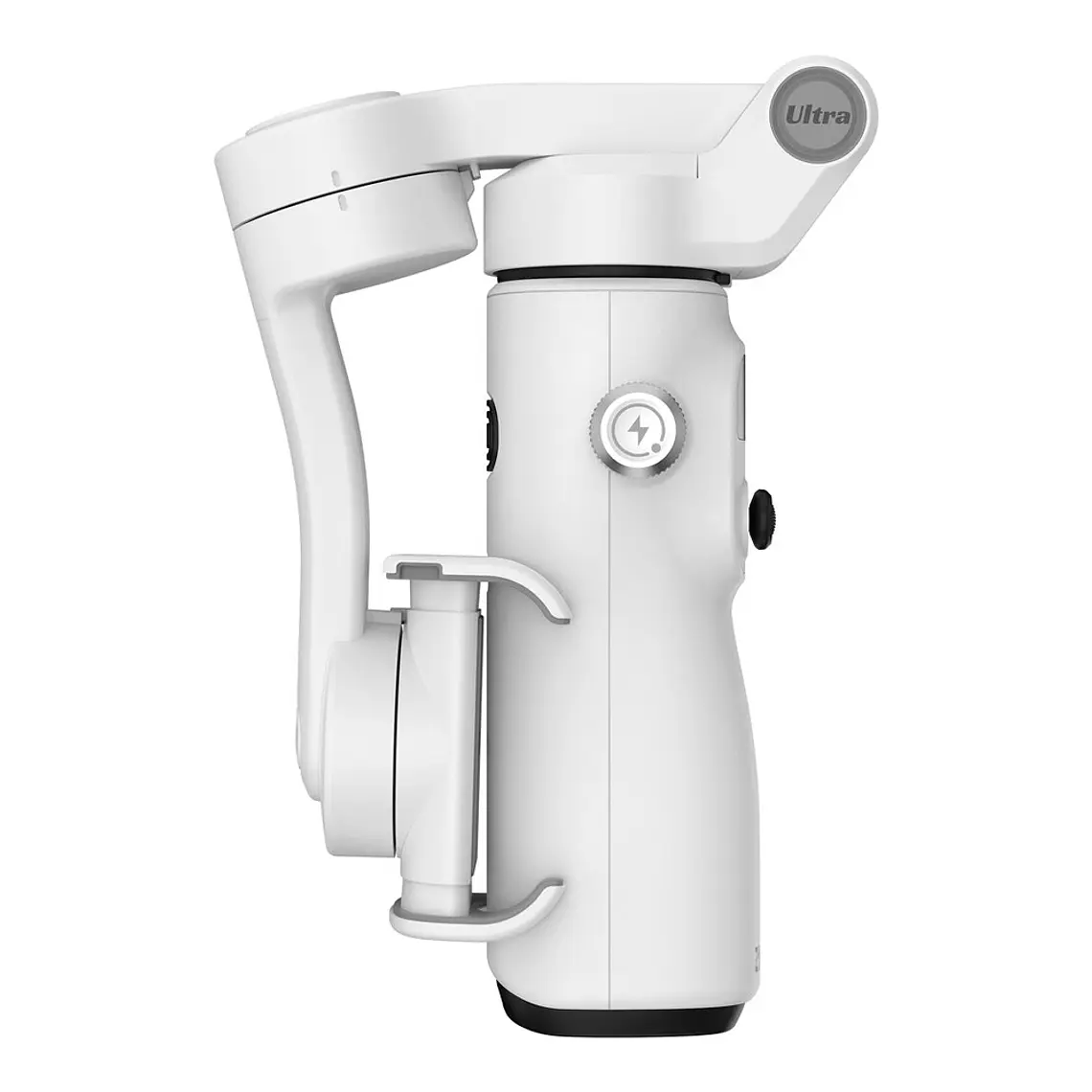 Zhiyun Smooth Q5 Ultra Estabilizador de teléfonos 11