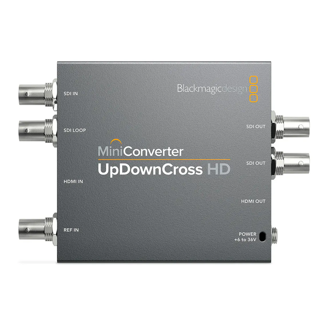 Blackmagic Design Mini Converter UpDownCross HD 1