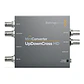 Blackmagic Design Mini Converter UpDownCross HD - Miniatura 1