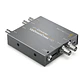 Blackmagic Design Mini Converter UpDownCross HD - Miniatura 2