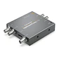 Blackmagic Design Mini Converter UpDownCross HD - Miniatura 3
