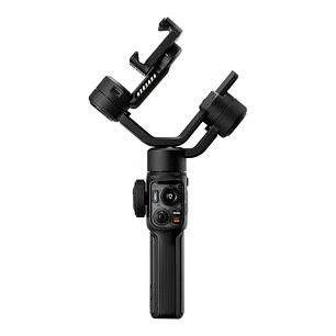Zhiyun Smooth 5S Ai Estabilizador de teléfonos 3-Axis