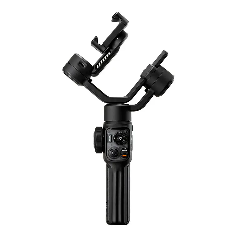 Zhiyun Smooth 5S Ai Estabilizador de teléfonos 3-Axis 1